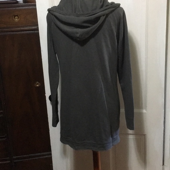 🌺🌺Lightweight Jacket🌺🌺 - Picture 2 of 4